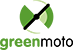GreenMoto Logo