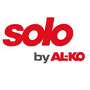 Solo