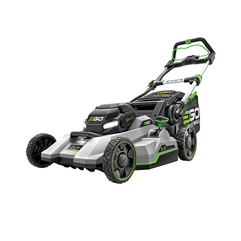 EGO_LM2135E-SP_10