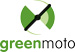 GreenMoto Logo