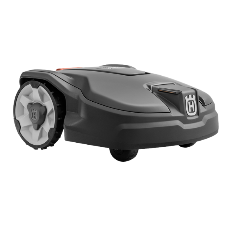 Husqvarna_Mähroboter_305_freigestellt
