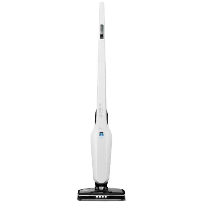 nilfisk_easy_20V_white_001-freigestellt